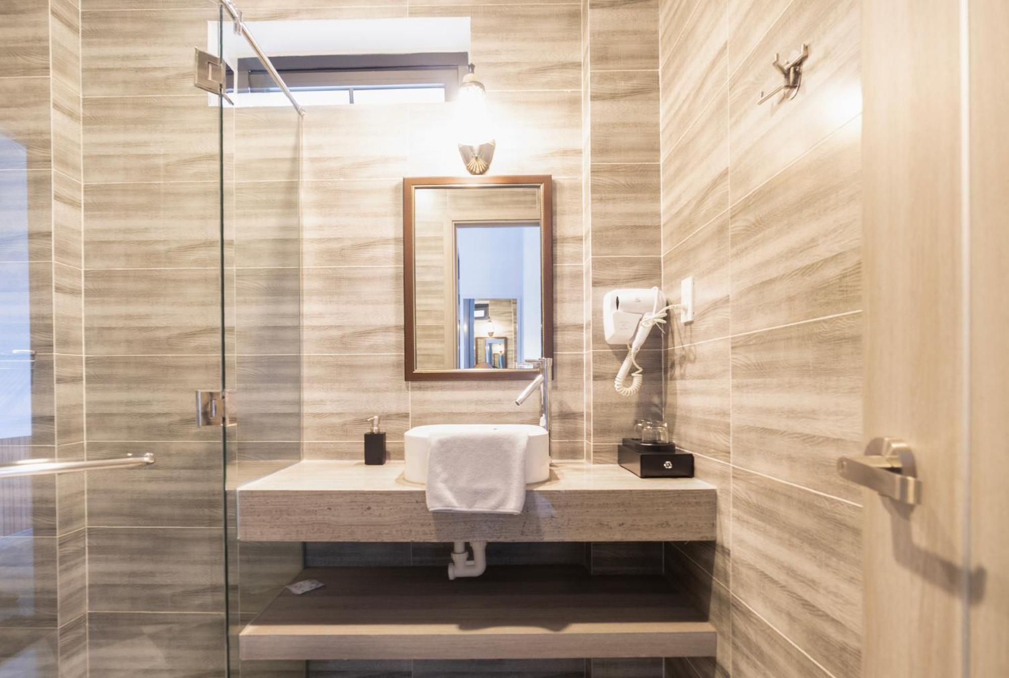 Tp Dalat Hotel Ngoại thất bức ảnh